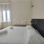 Rent 3 bedroom apartment of 78 m² in Milano