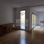 Affitto 5 camera casa di 220 m² in Vicenza