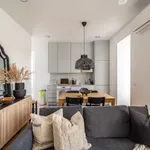 Alugar 2 quarto apartamento em lisbon