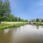 Huur 3 slaapkamer huis van 138 m² in Breda