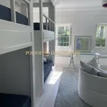 Rent 6 bedroom apartment of 270 m² in Santa Margherita Ligure