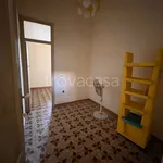 Rent 5 bedroom apartment of 130 m² in Bagheria