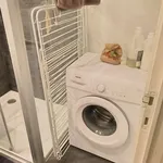 Appartement de 50 m² avec 1 chambre(s) en location à brussels