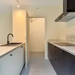 Huur 1 slaapkamer appartement in Antwerpen