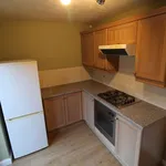 Rent 2 bedroom house in Yorkshire And The Humber