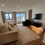 Rent 2 bedroom apartment of 82 m² in Funchal