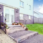 Rent 2 bedroom apartment in Scotland