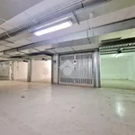 Affitto 1 camera appartamento di 16 m² in Rome