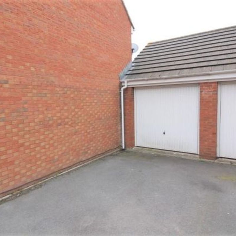 Property to rent in Lavender Road, Exeter EX4