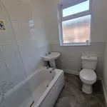 Rent 2 bedroom house in Cheadle