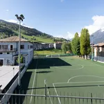 Affitto 5 camera appartamento di 54 m² in Bormio