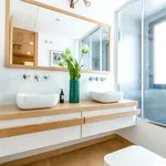 Alquilo 1 dormitorio apartamento de 90 m² en Madrid