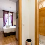 Alquilo 3 dormitorio apartamento de 45 m² en Seville