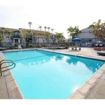 Rent 2 bedroom apartment in Sunset Beach