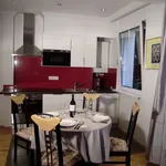 Rent 1 bedroom apartment in Vienna