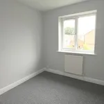 Rent 3 bedroom house in Yorkshire And The Humber