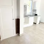 Maison de 59 m² avec 3 chambre(s) en location à Villecresnes