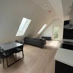 Huur 2 slaapkamer appartement van 55 m² in Aalst