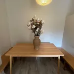 Rent 2 bedroom flat in Brighton