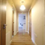 Rent 1 bedroom flat in East Of England