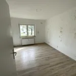 Miete 3 Schlafzimmer wohnung von 52 m² in Hamm