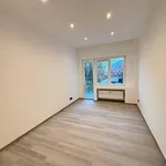 Rent 1 bedroom apartment in Antwerpen