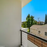 apartment for rent in Los Angeles