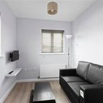 Rent 1 bedroom flat in East Of England