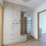 Rent 3 bedroom apartment of 53 m² in SZCZECIN