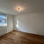 Maison de 200 m² avec 3 chambre(s) en location à Jabbeke