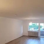 Rent 1 bedroom apartment of 51 m² in Märkischer Kreis