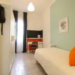 Rent a room in Brescia