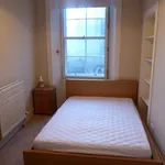 Rent 2 bedroom flat in Scotland