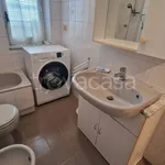 Rent 2 bedroom apartment of 60 m² in Torino