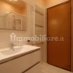 Rent 3 bedroom apartment of 75 m² in Siena