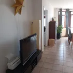 Rent 2 bedroom apartment in Gembloux