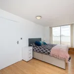 Rent a room in london