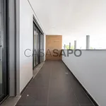 Rent 1 bedroom apartment of 75 m² in Amadora