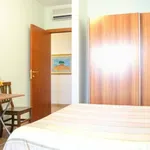 Rent 2 bedroom apartment of 60 m² in Reggio Calabria