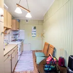 Rent 2 bedroom apartment of 47 m² in Rzeszów