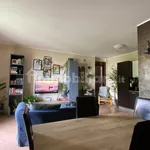 Rent 4 bedroom house of 130 m² in Perugia