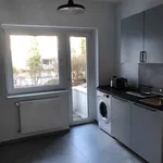 Rent a room of 110 m² in Cologne