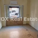 Rent 1 bedroom apartment of 53 m² in M unicipal Unit of Makrakomi