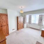 Rent 3 bedroom house in East Of England