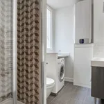 Appartement de 44 m² avec 2 chambre(s) en location à Paris