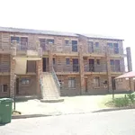 Rent 1 bedroom house in Pretoria