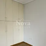 Rent 1 bedroom apartment of 63 m² in Metamorfosi