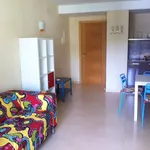 Alquilo 1 dormitorio apartamento de 38 m² en Majorca']