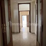 Rent 5 bedroom apartment of 130 m² in Messina