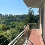 Rent 3 bedroom apartment of 50 m² in Siena